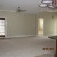 1607 Devon Dr, Albany, GA 31721 ID:887663