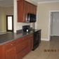 1607 Devon Dr, Albany, GA 31721 ID:887664