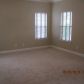 1607 Devon Dr, Albany, GA 31721 ID:887667