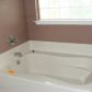 1607 Devon Dr, Albany, GA 31721 ID:887670