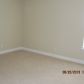 1607 Devon Dr, Albany, GA 31721 ID:887671