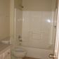 1607 Devon Dr, Albany, GA 31721 ID:887672