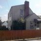 953 Josephine Street, East Mc Keesport, PA 15035 ID:1066898