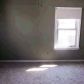 953 Josephine Street, East Mc Keesport, PA 15035 ID:1066899