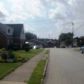 953 Josephine Street, East Mc Keesport, PA 15035 ID:1066902