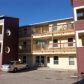 7132 S Bryant St #224, Littleton, CO 80120 ID:1363455