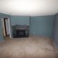 7132 S Bryant St #224, Littleton, CO 80120 ID:1363456