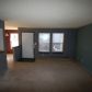 7132 S Bryant St #224, Littleton, CO 80120 ID:1363457