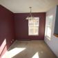 7132 S Bryant St #224, Littleton, CO 80120 ID:1363458