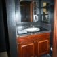 7132 S Bryant St #224, Littleton, CO 80120 ID:1363460