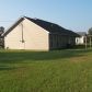 1400 Co Rd 944, Cullman, AL 35057 ID:1364470