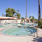 5770 N SCOTTSDALE Road, Paradise Valley, AZ 85253 ID:1366005