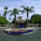 10080 E MOUNTAINVIEW LAKE Drive, Scottsdale, AZ 85258 ID:1366008