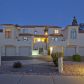 10080 E MOUNTAINVIEW LAKE Drive, Scottsdale, AZ 85258 ID:1366011