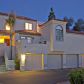 10080 E MOUNTAINVIEW LAKE Drive, Scottsdale, AZ 85258 ID:1366012