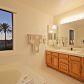 10080 E MOUNTAINVIEW LAKE Drive, Scottsdale, AZ 85258 ID:1366015