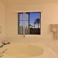 10080 E MOUNTAINVIEW LAKE Drive, Scottsdale, AZ 85258 ID:1366016