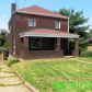 746 Broadway St, East Mc Keesport, PA 15035 ID:802586