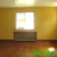 746 Broadway St, East Mc Keesport, PA 15035 ID:802587