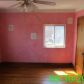 746 Broadway St, East Mc Keesport, PA 15035 ID:802591