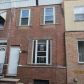 2629 S Watts St, Philadelphia, PA 19148 ID:963659