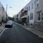 2629 S Watts St, Philadelphia, PA 19148 ID:963660