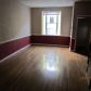 2629 S Watts St, Philadelphia, PA 19148 ID:963662