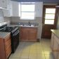 2629 S Watts St, Philadelphia, PA 19148 ID:963663