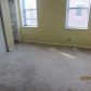 2629 S Watts St, Philadelphia, PA 19148 ID:963667