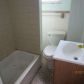 2629 S Watts St, Philadelphia, PA 19148 ID:963668