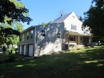 2373 Highland Avenue, Allison Park, PA 15101