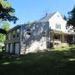 2373 Highland Avenue, Allison Park, PA 15101 ID:986672