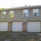 2373 Highland Avenue, Allison Park, PA 15101 ID:986675