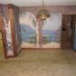 2373 Highland Avenue, Allison Park, PA 15101 ID:986680