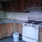 8300 Conventry blvd #5093, Mount Morris, MI 48458 ID:1360721