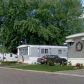 8300 Conventry blvd #5093, Mount Morris, MI 48458 ID:1360722