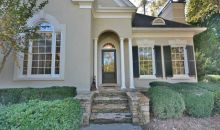 4875 Haydens Walk Drive Alpharetta, GA 30022