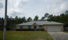 10613 Creek Ridge Dr Pensacola, FL 32506