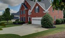 5500 Woodrun Lane Alpharetta, GA 30005