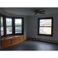 173 Bird St, Birdsboro, PA 19508 ID:640926