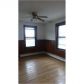 173 Bird St, Birdsboro, PA 19508 ID:640927