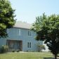 304 De Guy Ave., Hanover, PA 17331 ID:900287