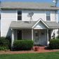 208 North Street, Pulaski, PA 16143 ID:1098262