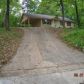 4540 Ford St, Cumming, GA 30041 ID:1360726