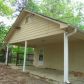 4540 Ford St, Cumming, GA 30041 ID:1360727