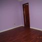 4540 Ford St, Cumming, GA 30041 ID:1360729