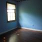 4540 Ford St, Cumming, GA 30041 ID:1360730