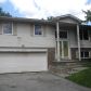 330 Summit Blvd., Lake Orion, MI 48362 ID:1360984