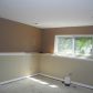 330 Summit Blvd., Lake Orion, MI 48362 ID:1360988