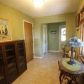 1326 Viewpointe Dr, Fairbanks, AK 99709 ID:1361793